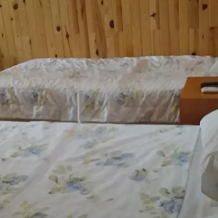 Zakkum * Antalya