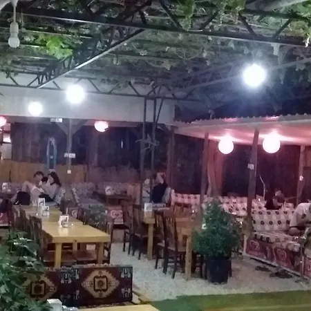 Zakkum *